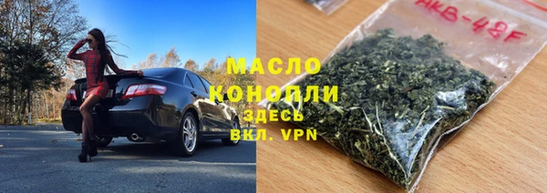 прущая мука Вяземский