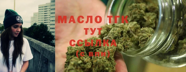 прущая мука Вяземский